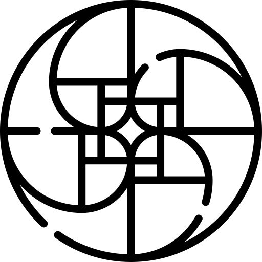 ItaloAS Logo