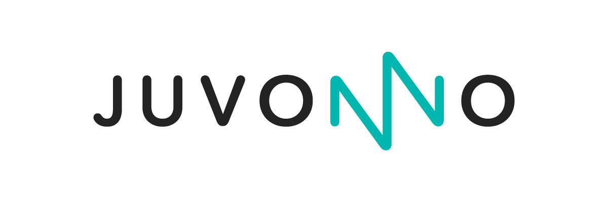 Juvonno