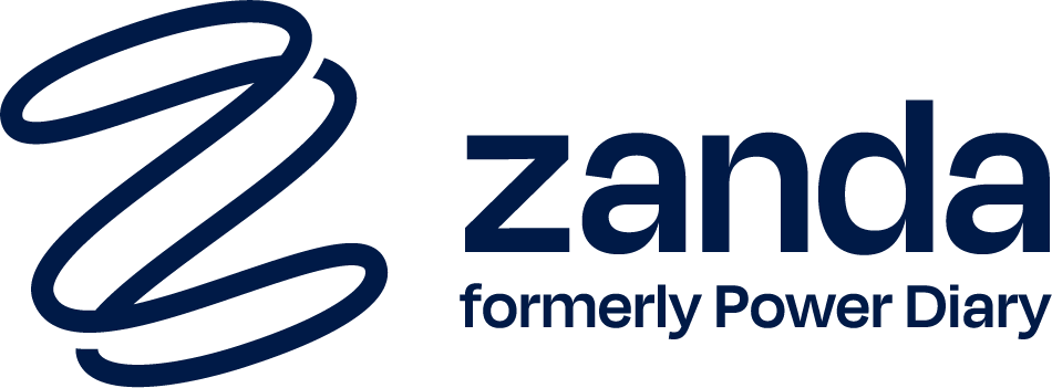 Zanda Health